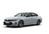 BMW M340i xDrive M Sport is the ultimate ‘standard’ 3 Series BMW M340i xDrive M Sport