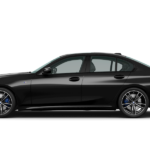 BMW M340i xDrive