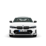 BMW M340i xDrive