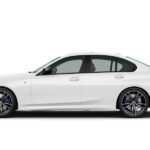 BMW M340i xDrive