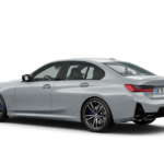 BMW M340i xDrive M Sport