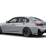 BMW M340i xDrive M Sport Pro