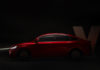 The all-new Toyota Vios coming soon, order books are open The all-new Toyota Vios coming soon, order books are open