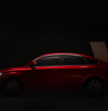 The all-new Toyota Vios coming soon, order books are open The all-new Toyota Vios coming soon, order books are open