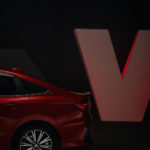 The all-new Toyota Vios coming soon, order books are open