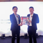 Mitsubishi Motors Malaysia adds another 3S Centre in Terengganu