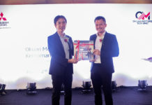 Mitsubishi Motors Malaysia adds another 3S Centre in Terengganu Mitsubishi Motors Malaysia adds another 3S Centre in Terengganu