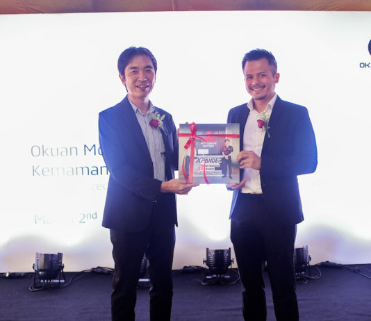 Mitsubishi Motors Malaysia adds another 3S Centre in Terengganu Mitsubishi Motors Malaysia adds another 3S Centre in Terengganu