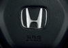 Honda Malaysia has two new models coming in 2024 Honda CR-V e:HEV RS airbags