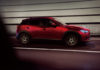 Mazda CX-3 gets upgraded with features you’ll want