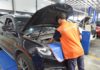 PROTON wants to up its game, launched Proton Operational Excellence initiative