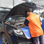 PROTON wants to up its game, launched Proton Operational Excellence initiative