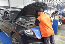 PROTON wants to up its game, launched Proton Operational Excellence initiative PROTON wants to up its game, launched Proton Operational Excellence initiative