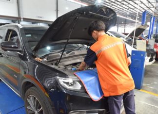 PROTON wants to up its game, launched Proton Operational Excellence initiative PROTON wants to up its game, launched Proton Operational Excellence initiative