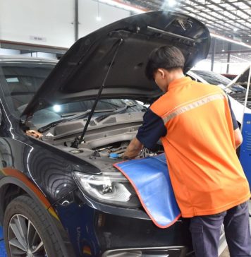 PROTON wants to up its game, launched Proton Operational Excellence initiative PROTON wants to up its game, launched Proton Operational Excellence initiative