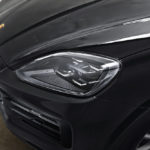 Malaysian-assembled Porsche Cayenne is now available