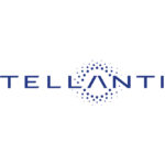 Stellantis is set to put more EVs on ASEAN roads