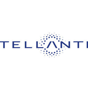 Stellantis is set to put more EVs on ASEAN roads Stellantis is set to put more EVs on ASEAN roads