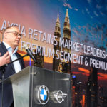 BMW Group Malaysia still hitting heights after 20 years in Malaysia