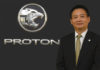 Fifth consecutive year of growth for PROTON