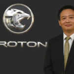 PROTON announces 2023 performance – fifth consecutive year of growth Fifth consecutive year of growth for PROTON