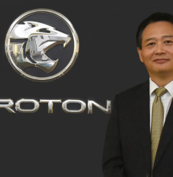 PROTON announces 2023 performance – fifth consecutive year of growth Fifth consecutive year of growth for PROTON