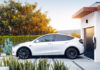 CES 2024: Samsung partners Tesla for SmartThings Energy Tesla Home Charging