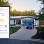 Samsung partners Tesla for SmartThings Energy