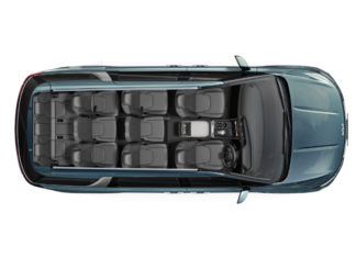 Kia Carnival 11-seater CKD MPV is now available