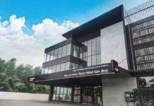 Mitsubishi Motors Malaysia opens new 3S Centre in Nilai