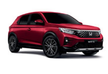 Honda Malaysia is the No.1 non-national car brand for 10 consecutive years Honda is No.1 Non-National Car Brand in Malaysia