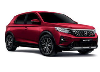 Honda Malaysia is the No.1 non-national car brand for 10 consecutive years Honda is No.1 Non-National Car Brand in Malaysia