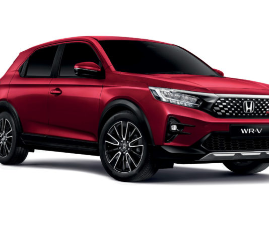 Honda Malaysia is the No.1 non-national car brand for 10 consecutive years Honda is No.1 Non-National Car Brand in Malaysia