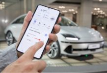 Samsung and Hyundai Motor Group to collaborate via SmartThings Samsung partners Hyundai Motor Group for SmartThings