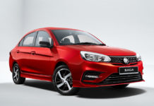 Proton Commerce encouraged by record-setting year