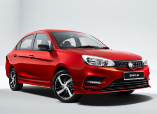 Proton Commerce encouraged by record-setting year