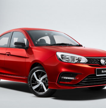 Proton Commerce encouraged by record-setting year