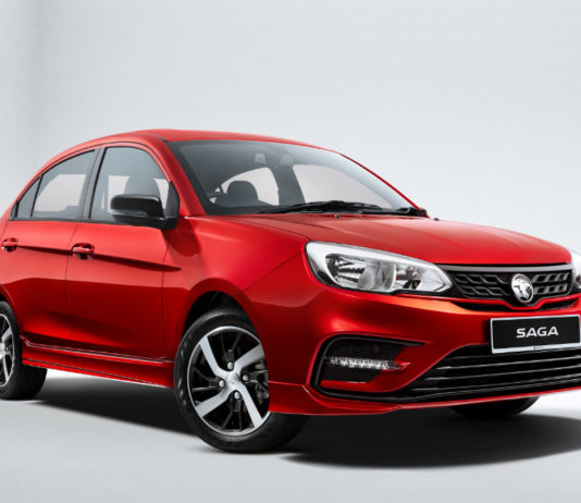 Proton Commerce encouraged by record-setting year