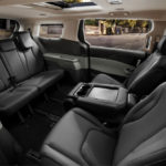 Updated Kia Carnival now open for booking