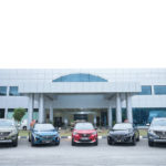 Stellantis Malaysia officially takes over from Bermaz Auto Alliance