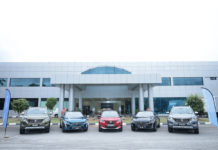 Bermaz Auto Alliances shutdown, officially splits with Peugeot Stellantis Malaysia officially takes over from Bermaz Auto Alliance