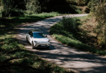 Get 30% savings on over 1k public chargers with smart Malaysia