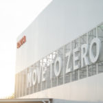 Toyota Beyond Zero - A showcase of carbon neutral vehicles