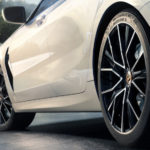 New Continental Tyres MaxContact MC7 high-performance tyre for APAC Continental MaxContact MC7 high-performance tyre