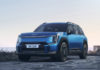 The Kia EV9 SUV joins Kia Malaysia’s lineup