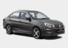 Proton have sold over 2 million Proton Saga to date